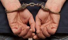 Ötən gün ərzində ölkə ərazisində qeydə alınan 42 cinayətin açılması təmin olunub