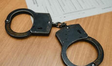 Ötən gün ərzində ölkə ərazisində qeydə alınan 52 cinayətin açılması təmin olunub