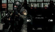 Azərbaycanda ƏMƏLİYYAT: Saxlanılanlar var