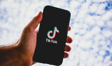 “TikTok”da dövlət qulluqçularını şantaj edən şəxs həbs olundu