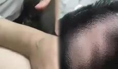 Bakıda uşağa işgəncə verilməsi ilə bağlı cinayət işi: saxlanılan var