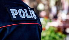 Ötən gün ərzində ölkə ərazisində qeydə alınan 91 cinayətin açılması təmin olunub