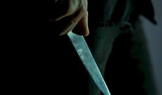 Ağcabədidə 16 yaşlı qız qətlə yetirilib, qardaşı şübhəli bilinir