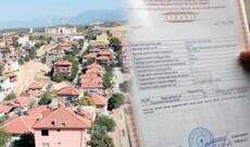 Sənədsiz evlərə dair “yenilik” - Vətəndaşın yaşamaq hüququnu əlindən necə alır?