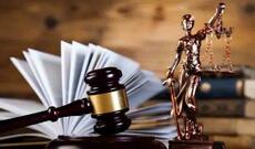 Bakıda "TikTok"da söyüş söyən molla həbs edilib