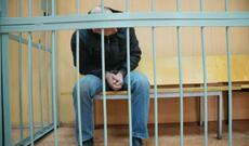 Gürcüstanda 30 kriminal avtoritet həbs edilib