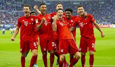 "Bayer"in yeni baş məşqçisi bəlli oldu