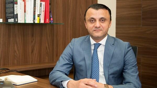 Nazirlik TƏBİB-də yoxlamalara başladı