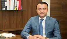 Nazirlik TƏBİB-də yoxlamalara başladı