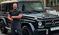 Çaqayevlə bağlı ŞOK: videoya görə Azərbaycanı tərk edir?