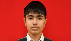 Sumqayıtda 8-ci sinif şagirdi dünyasını dəyişib