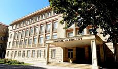 Formula 1-ə görə onlayn dərs sisteminə keçəcək məktəblərin siyahısı açıqlanacaq