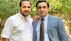 Manaf Ağayevin oğlu işdən çıxarıldı - SƏBƏB