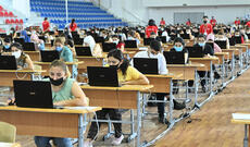 Müəllimlərin işə qəbulu imtahanı kimlər üçün ödənişsiz olacaq?