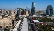 Rus kəşfiyyatının Bakıda gizli fəaliyyəti... - Şok detallar