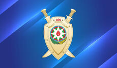 Ötən gün ərzində ölkə ərazisində qeydə alınan 63 cinayətin açılması təmin olunub