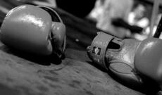 Boks üzrə Avropa çempionu qətlə yetirildi