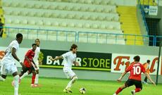 Premyer Liqa: “Turan Tovuz” “Qəbələ”ni məğlub etdi