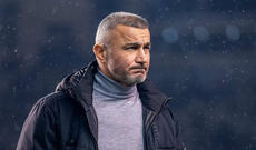 Qurban Qurbanov: “Benfika”ya qarşı yaxşı oyun göstərməyə çalışacağıq