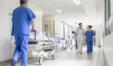 Gəncədə 40 yaşlı kişi bıçaqlandı - Qardaşı şübhəli bilinir