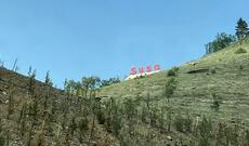 Şuşada külli miqdarda silah-sursat aşkarlandı - Birgə məlumat