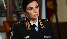 Ağalarovun restoranında toy edən məmur işdən çıxarıldı