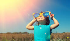 Havalar bu tarixdən isinəcək - Açıqlama