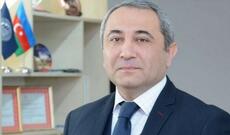 Hava limanında taksi 4 dəfə bahalaşdı – AYNA isə hamını ələ salır