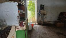 Biləsuvarda qanunsuz fəaliyyət göstərən kafe aşkarlanıb