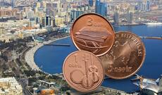 Azərbaycanda 1, 3 və 5 qəpikliklər dövriyyədən çıxarılacaq? - RƏSMİ