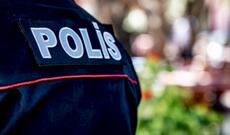 DİN-dən XÜSUSİ ƏMƏLİYYAT: Çox sayda şəxs SAXLANILDI - VİDEO