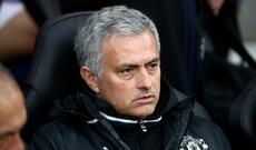 “Benfika” yeni baş məşqçisini açıqladı - Rəsmi