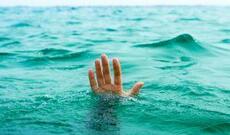 Yayın acı statistikası: Üç aya bu qədər insan boğuldu