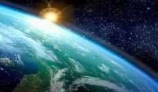 NASA-dan SENSASİON açıqlama - Dünya qaranlığa qərq ola bilər