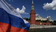 Rusiya şəhərlərinə sarsıdıcı zərbələr ENDİRİLƏCƏK - TARİX AÇIQLANDI