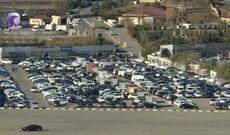 İşlənmiş avtomobil almaq istəyənlərin NƏZƏRİNƏ: Qiymətlər arta bilər – SƏBƏB