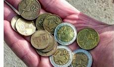 Xaçmazda məktəbdə qəpik üstündə bıçaqlanma