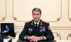 Polis gücləndirilmiş rejimdə çalışacaq - RƏSMİ