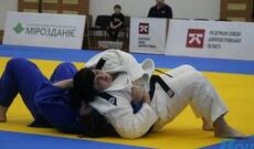 Cüdoçumuz AÇ-yə buraxılmadı: Gözləri görürmüş... - Foto