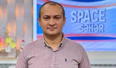 Turan İbrahimov yüksək vəzifəyə təyin olundu