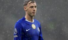 “Qarabağ”ın rəqibi ulduz futbolçusunu itirdi