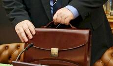 Rayon icra başçıları şənbə-bazar niyə Bakıya gəlirlər? - AÇIQLAMA