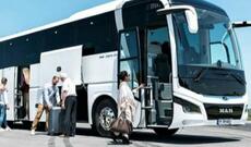 Bakıdan Ağdama müntəzəm avtobus reysi fəaliyyətə başlayır