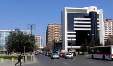 Bakıya giriş, mərkəzə gediş pullu olacaq?