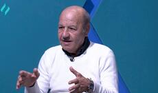 Əli Mirəliyev mülklərinin sayını açıqladı