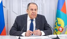 Lavrovdan şok: İrana yeni hücumlar olacaq