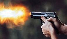 Amerikada silahlı insident baş verib, ölən və yaralananlar var