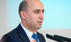 Hər 3 şagirddən biri savadsızdır - Nazir