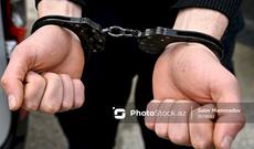 Səhiyyə Nazirliyinin sabiq vəzifəli şəxslərinə cəza istənildi