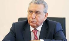 Ramiz Mehdiyevin dövründəki qanun pozuntuları hərtərəfli araşdırılır
